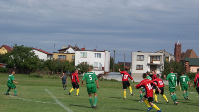 SONY DSC