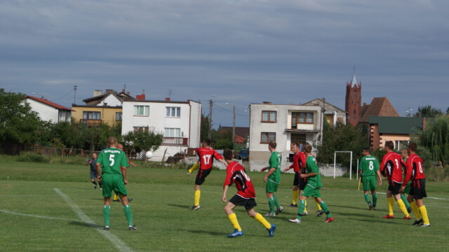 SONY DSC
