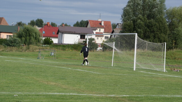 SONY DSC