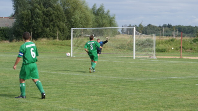 SONY DSC