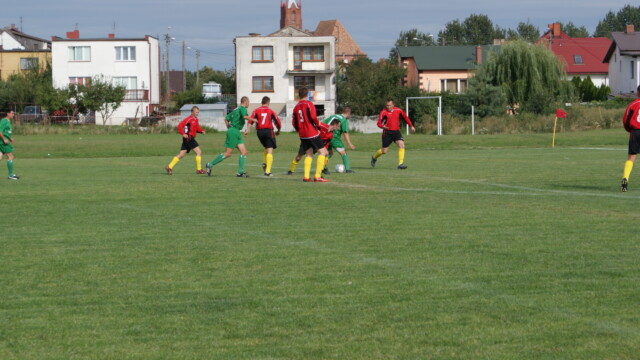SONY DSC