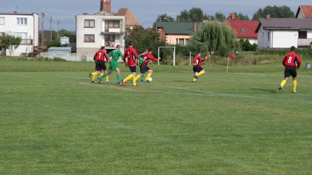 SONY DSC