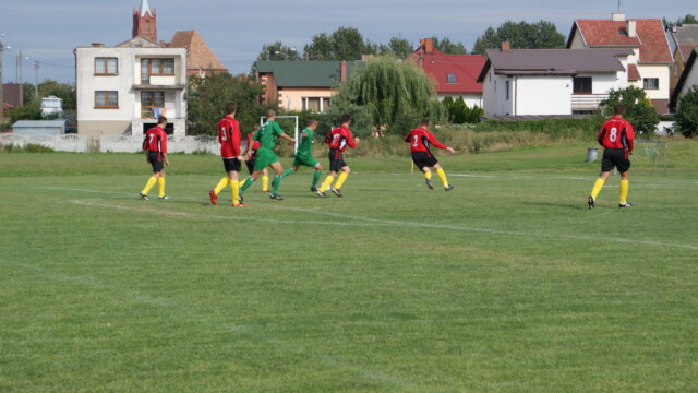 SONY DSC