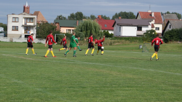 SONY DSC
