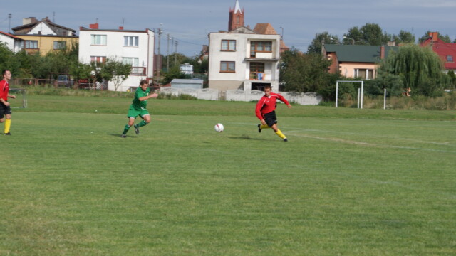 SONY DSC