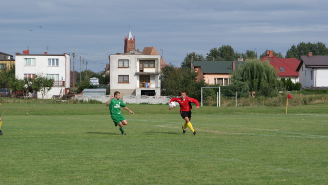 SONY DSC