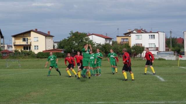 SONY DSC