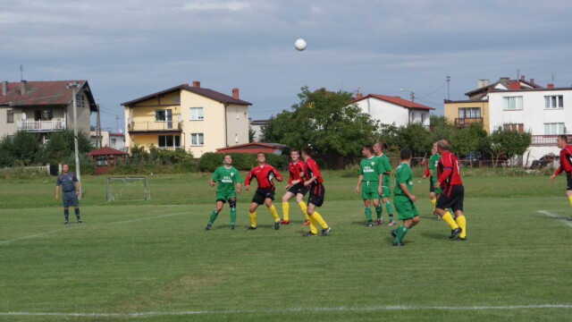 SONY DSC