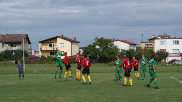 SONY DSC