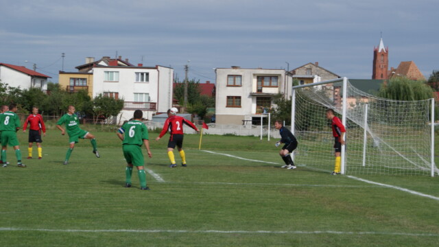SONY DSC