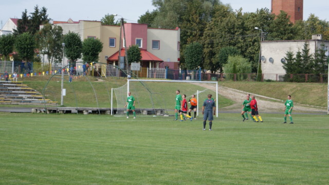 SONY DSC