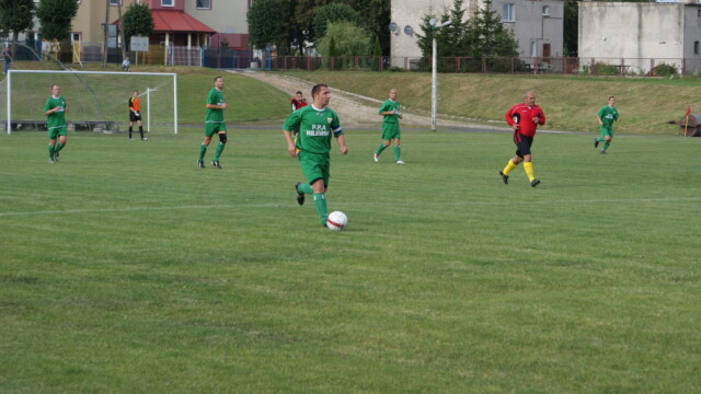 SONY DSC