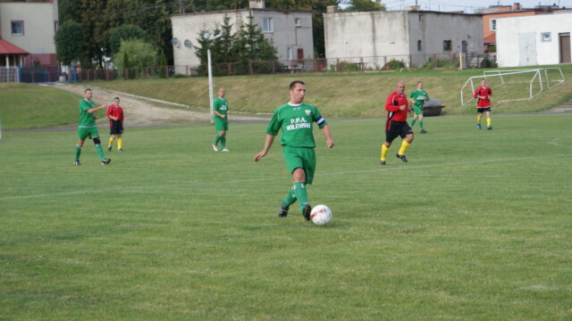 SONY DSC