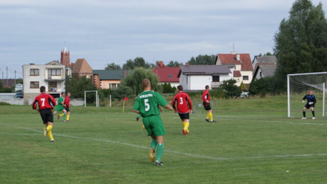 SONY DSC