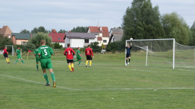 SONY DSC