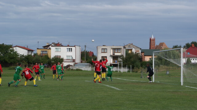 SONY DSC