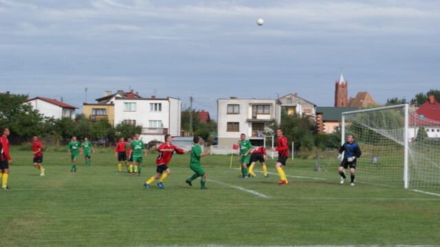SONY DSC