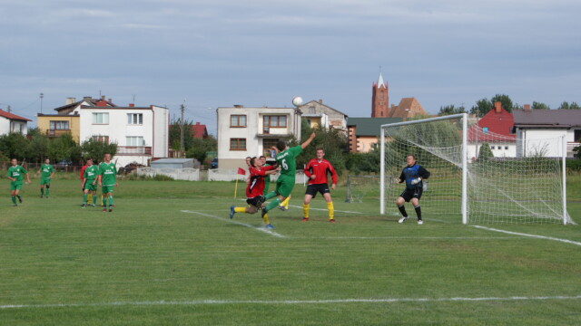 SONY DSC