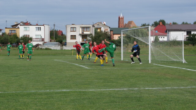 SONY DSC