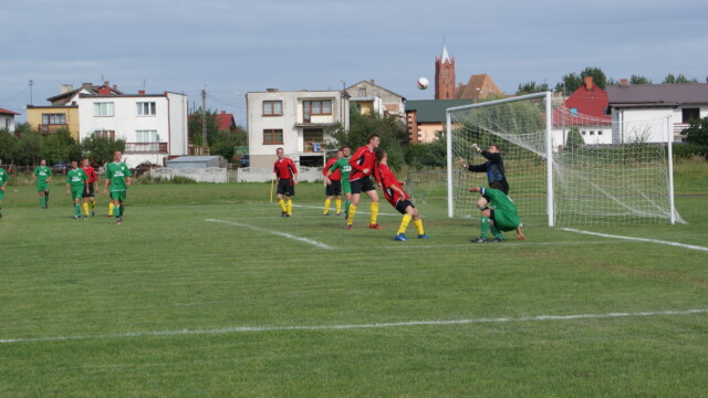 SONY DSC