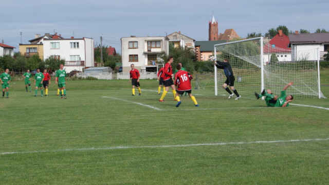 SONY DSC