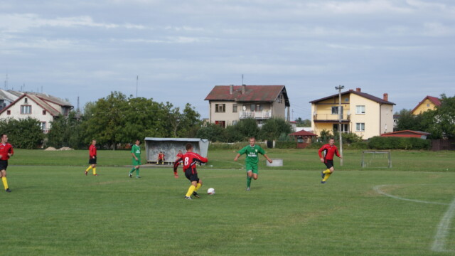SONY DSC