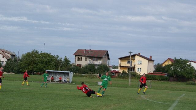 SONY DSC