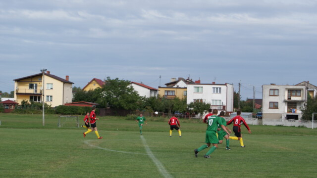 SONY DSC