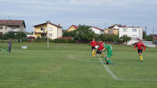 SONY DSC