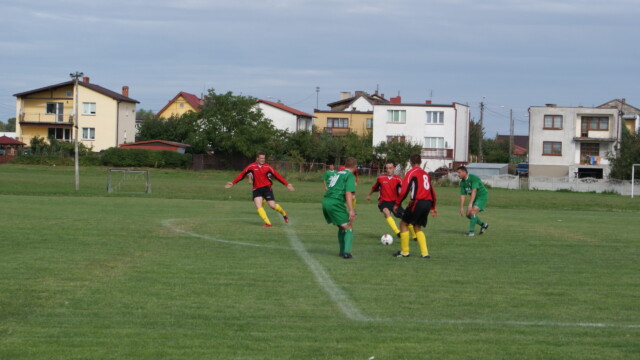 SONY DSC