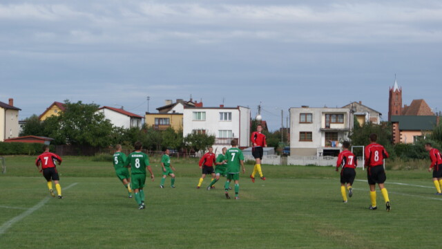 SONY DSC