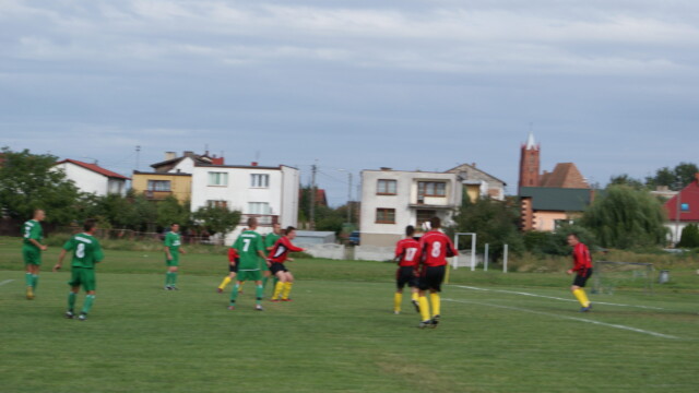 SONY DSC