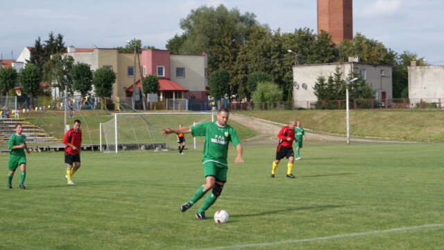 SONY DSC