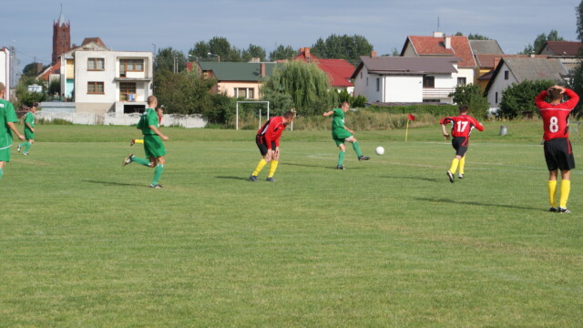 SONY DSC