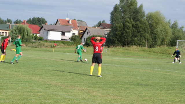 SONY DSC