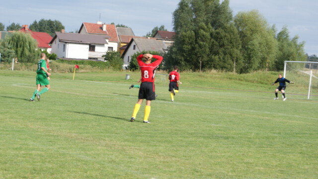 SONY DSC
