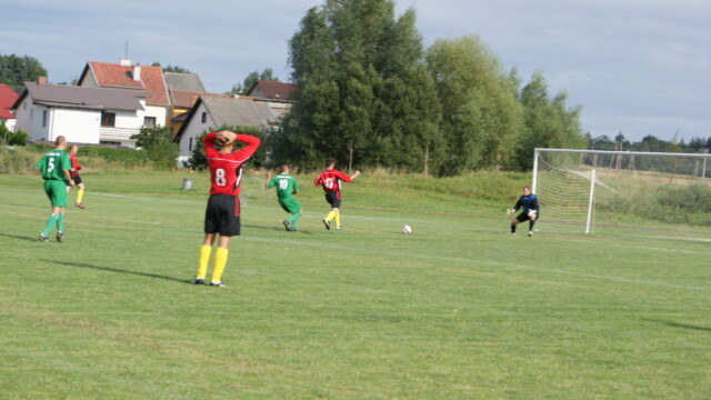 SONY DSC