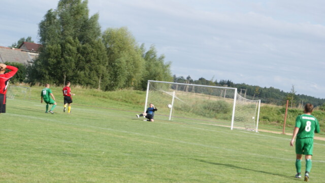 SONY DSC