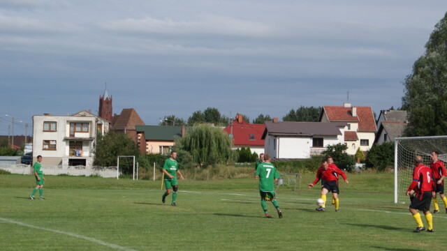 SONY DSC