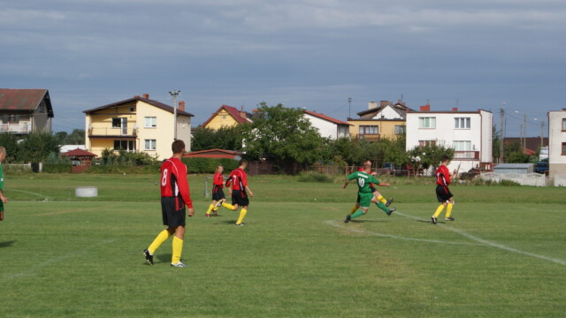 SONY DSC