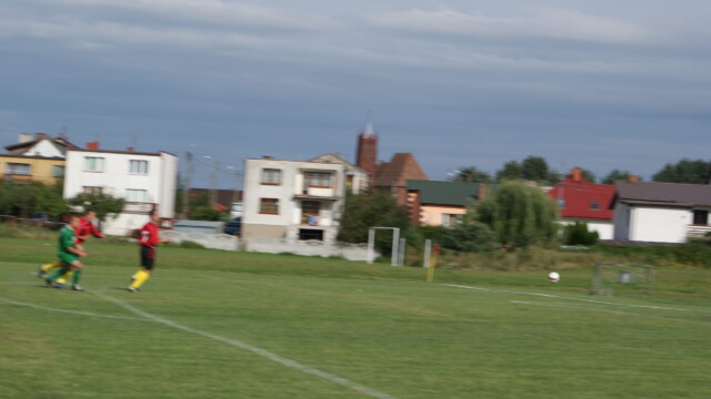 SONY DSC
