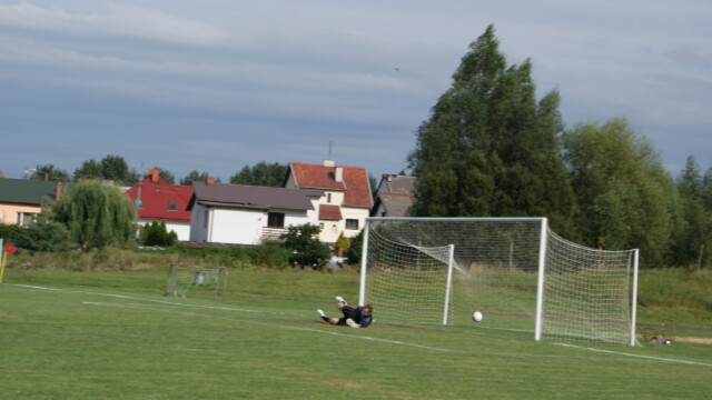 SONY DSC