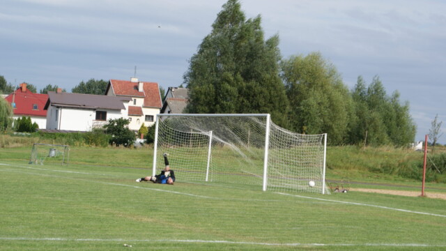 SONY DSC