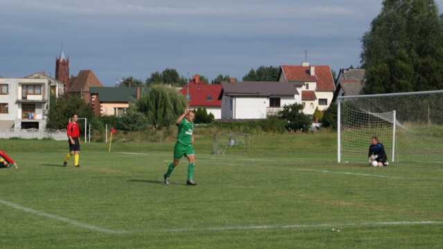 SONY DSC