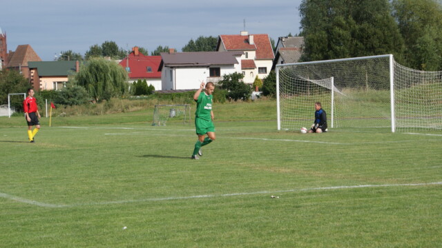 SONY DSC