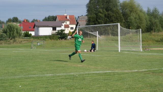 SONY DSC