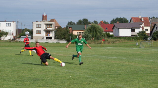 SONY DSC