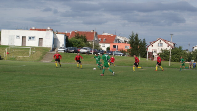 SONY DSC