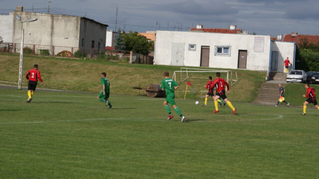 SONY DSC