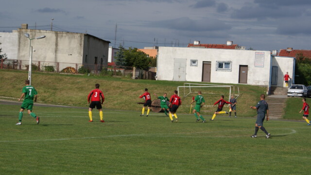 SONY DSC
